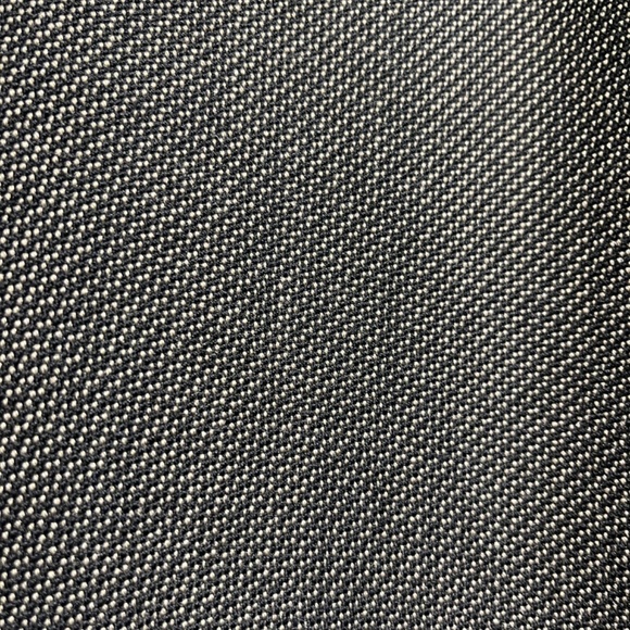 Cinque Men’s Overcoat - Picture 4 of 6